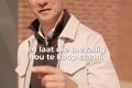 Bekijk video