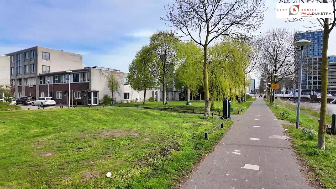 Video van Javastraat 102