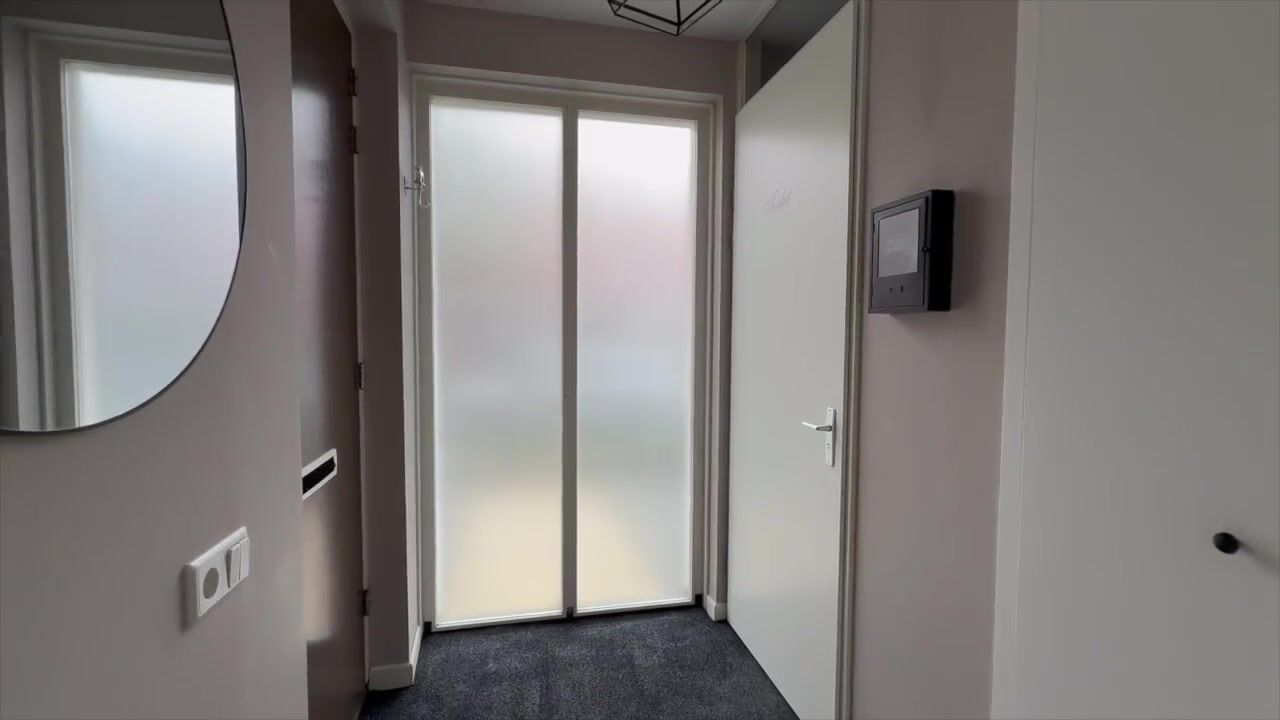 Video van Burg. Rippingstraat 19