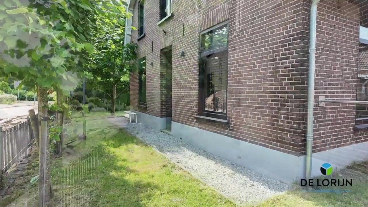 Video van Klaphekstraat 4