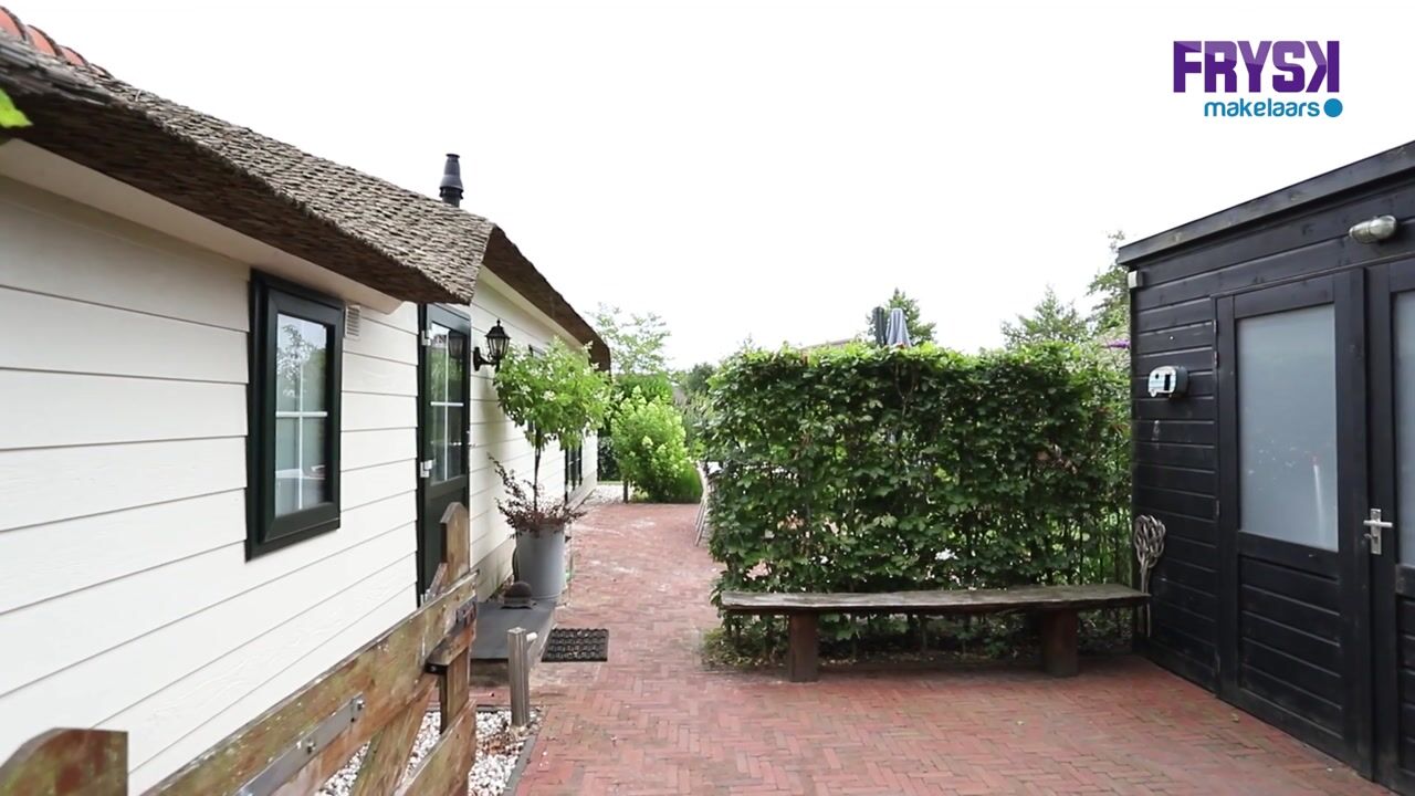 Video of Langwarderdyk 6-0007