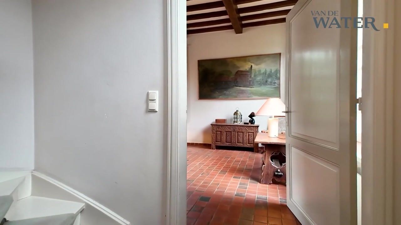 Video van Leijsenstraat 23