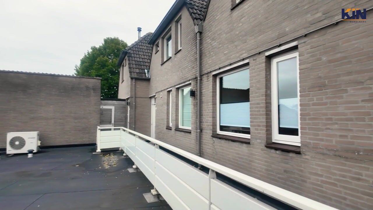 Video of Steenakkerplein 17