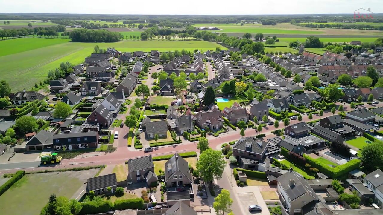 Video of Ganzestraat 30