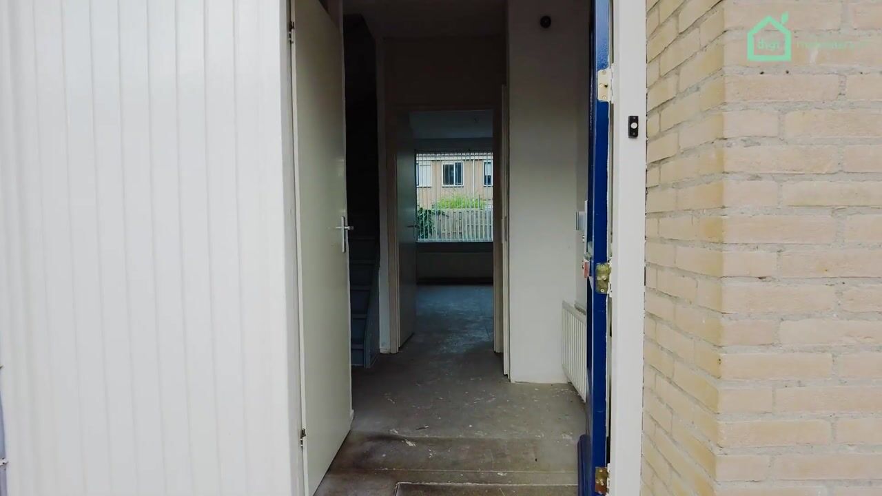 Bekijk video van Kogge 05 10