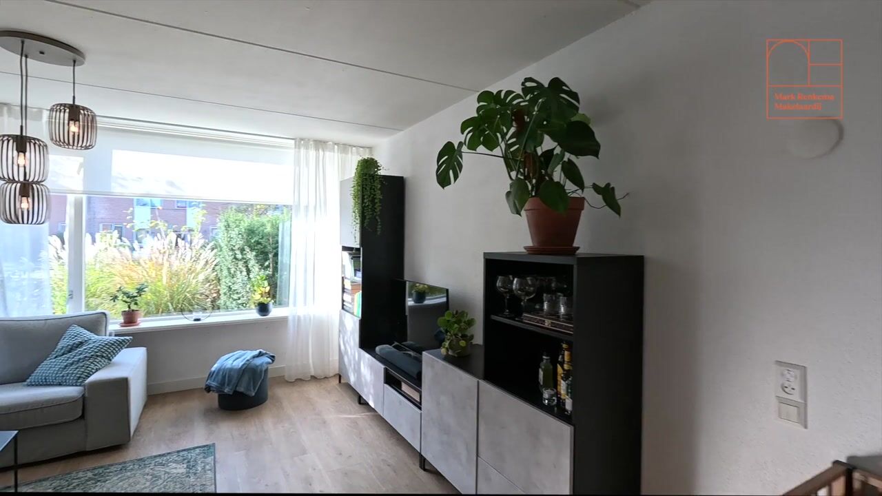 Video van Pinksterbloem 57