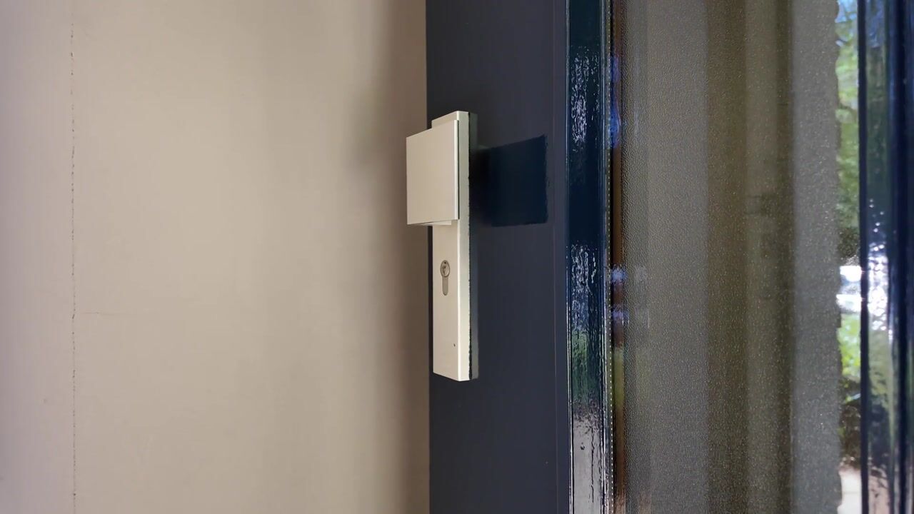 Video van Tichelstraat 63