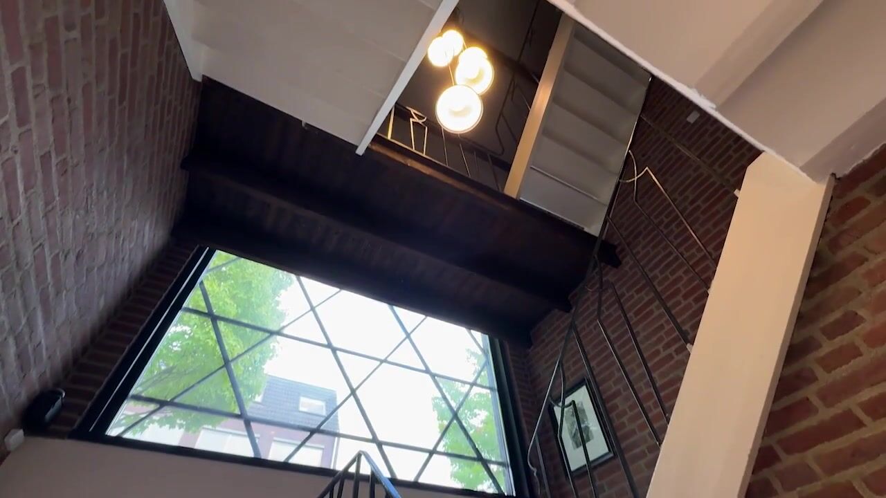 Video van Patersstraat 18
