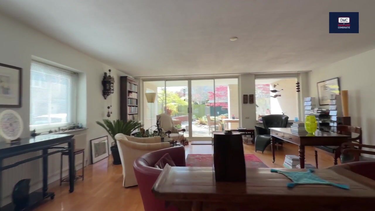 Video of Prins Willem-Alexanderplein 54