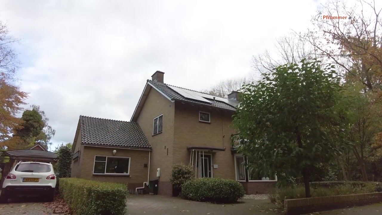 Video of Randweg 102