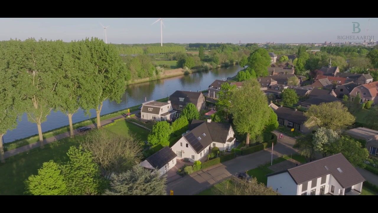 Video van Rondeweg 4