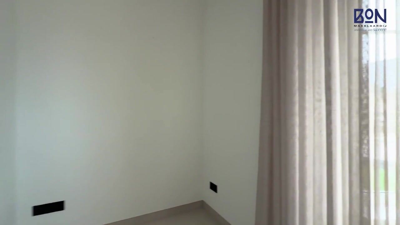 Video of Margrietstraat 24