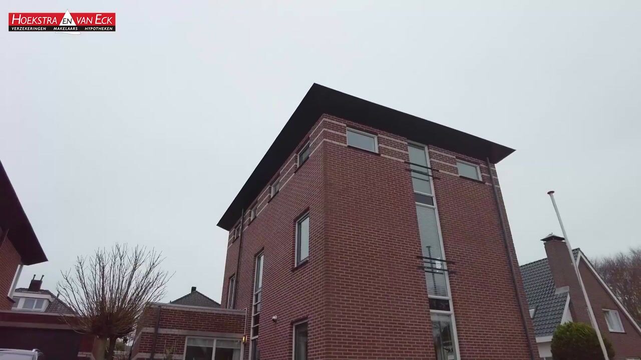 Video of Cole Porterhof 101