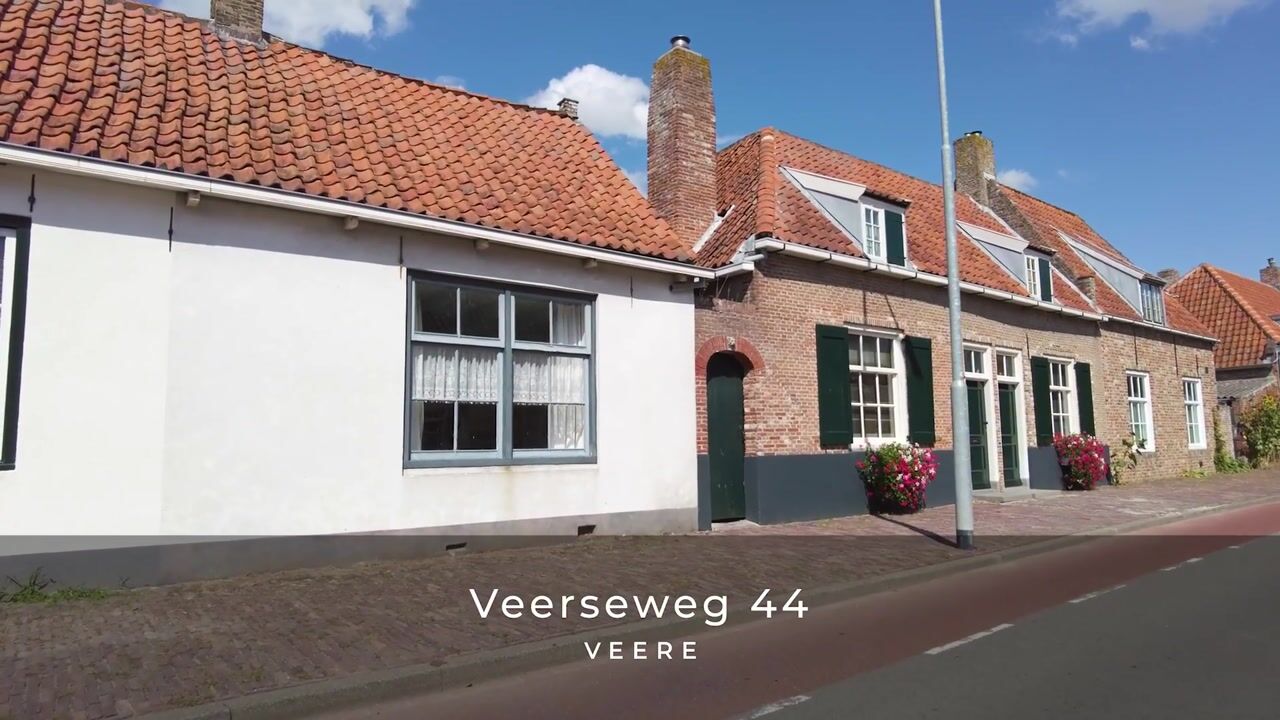 Video van Veerseweg 44