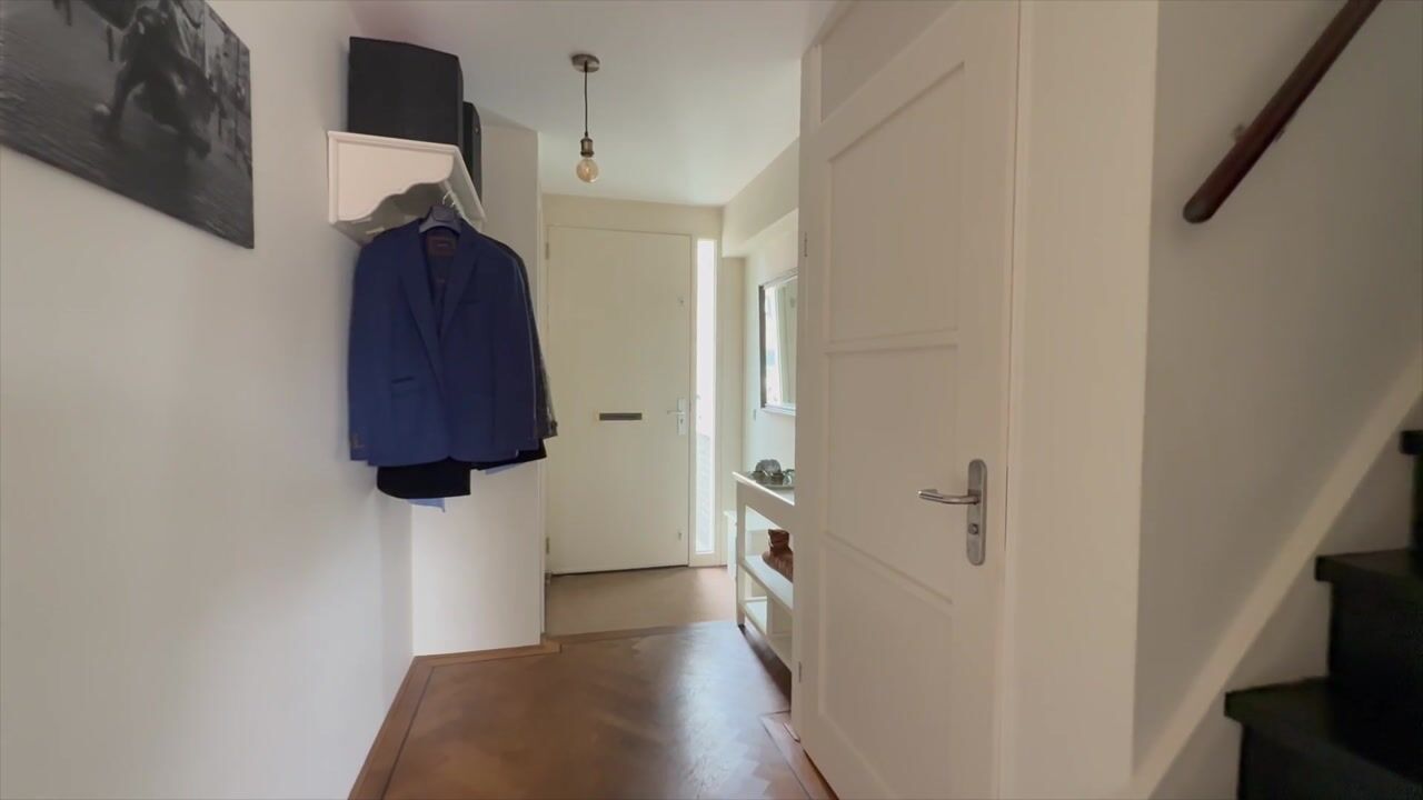 Video of Dreeslaan 223