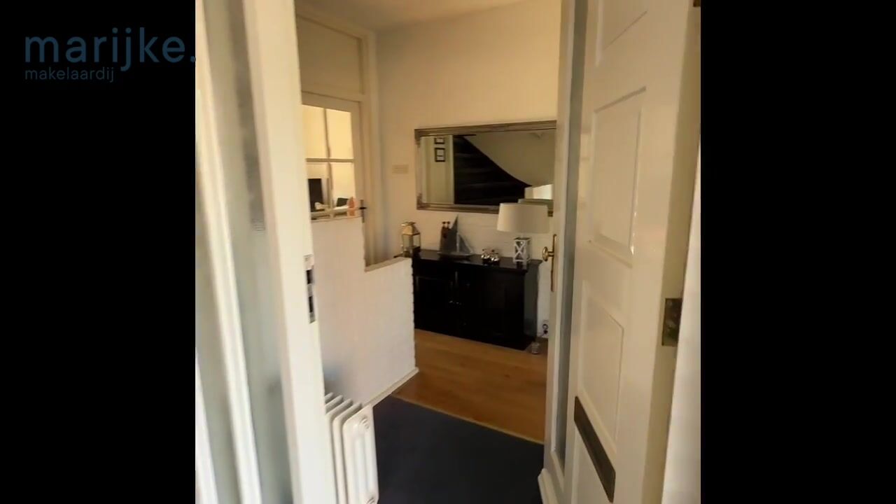 Video van Menkemaborg 39