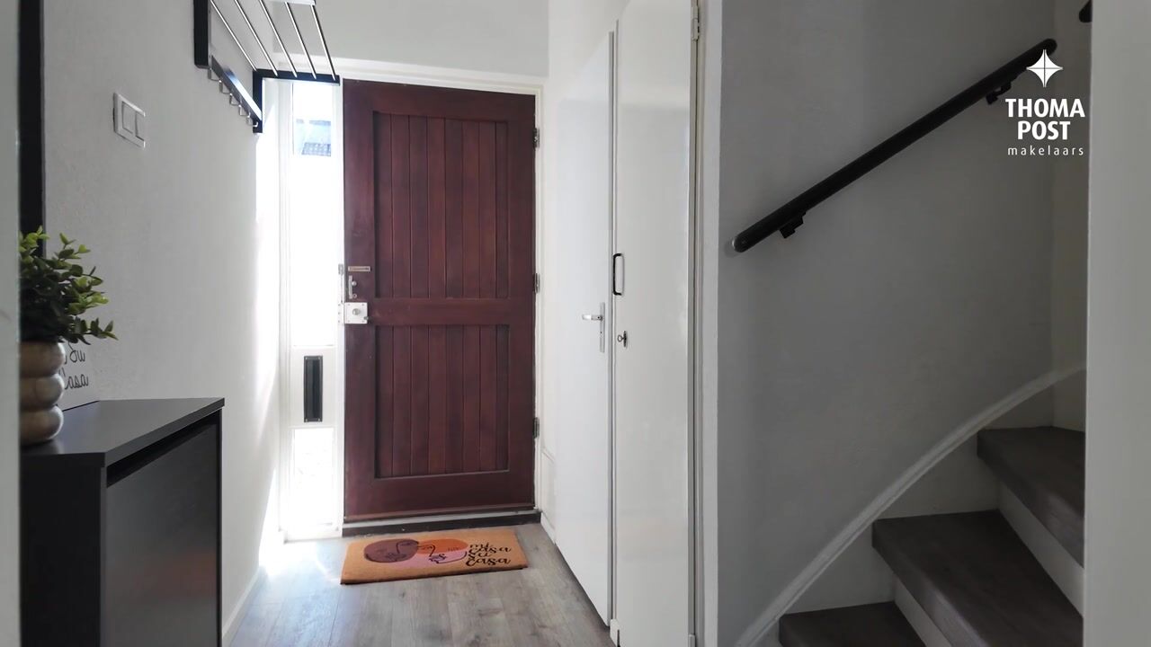 Video van Brucknerstraat 25