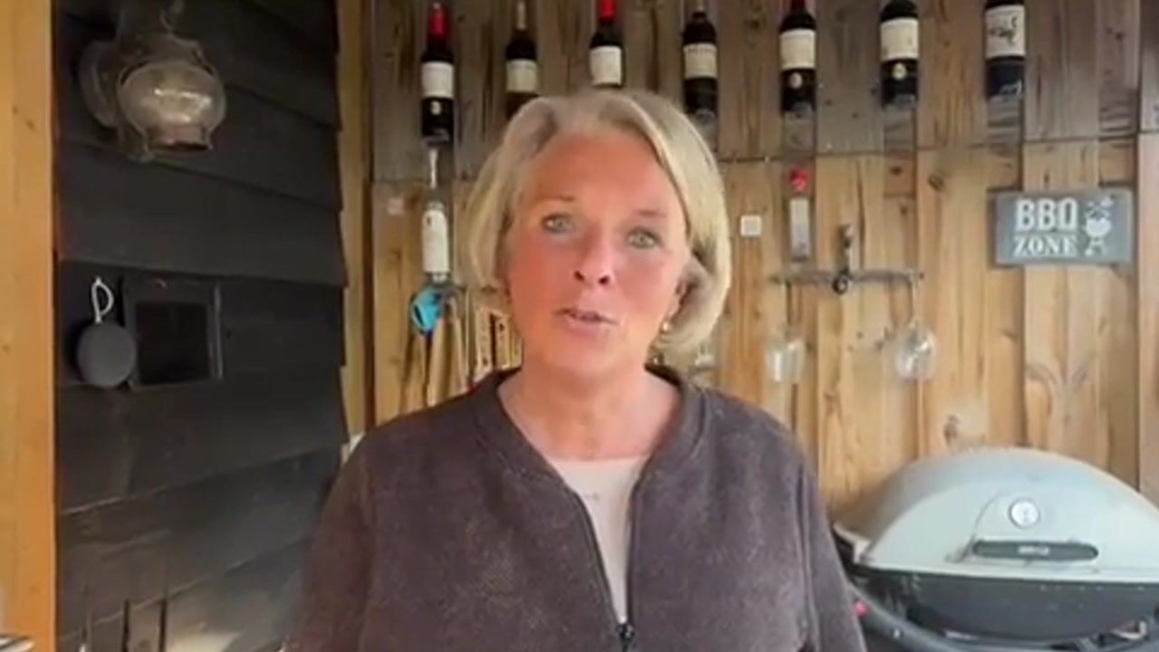 Video van Burgemeester Pruissingel 101