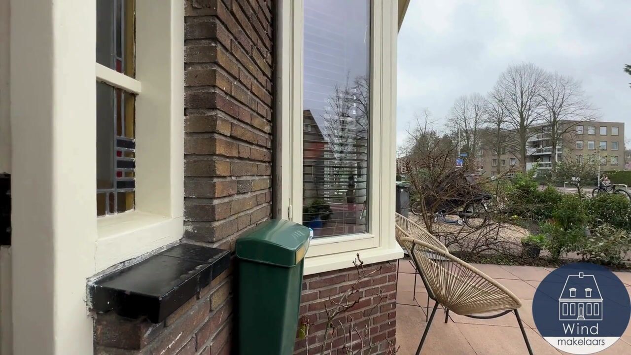 Video van Rijksstraatweg 91
