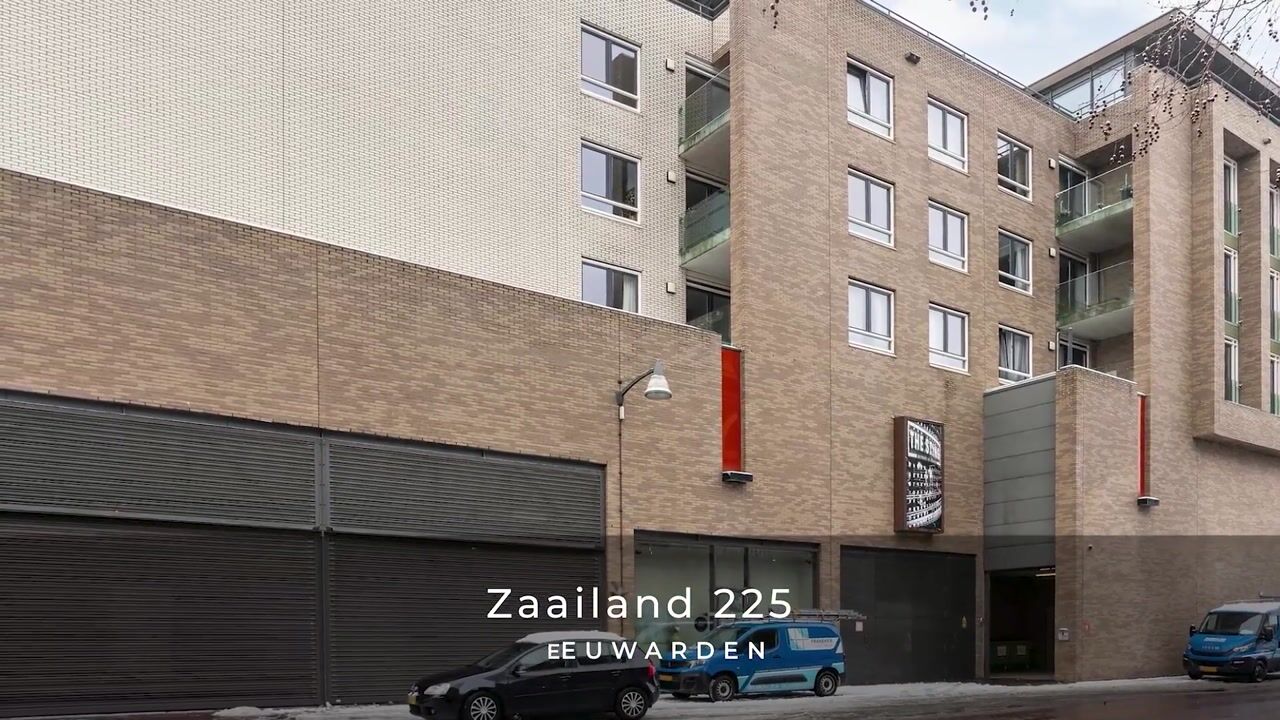 Video van Zaailand 225
