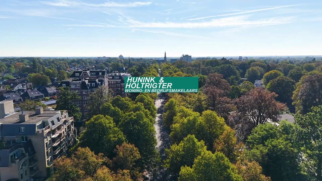 Video van Loolaan 370