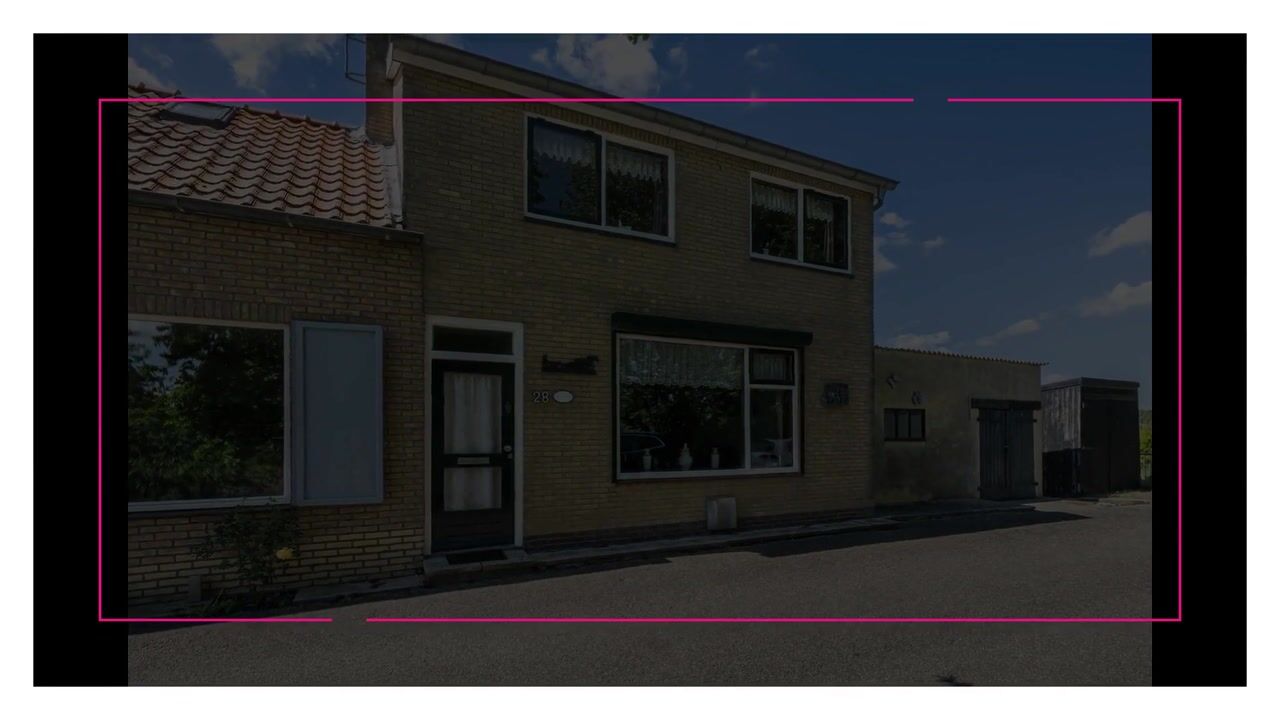 Video van Bommelsedijk 28