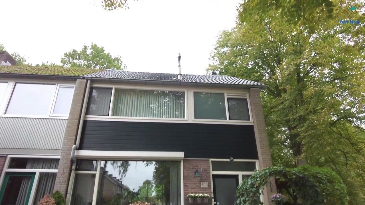 Video van Stokkumbrink 101
