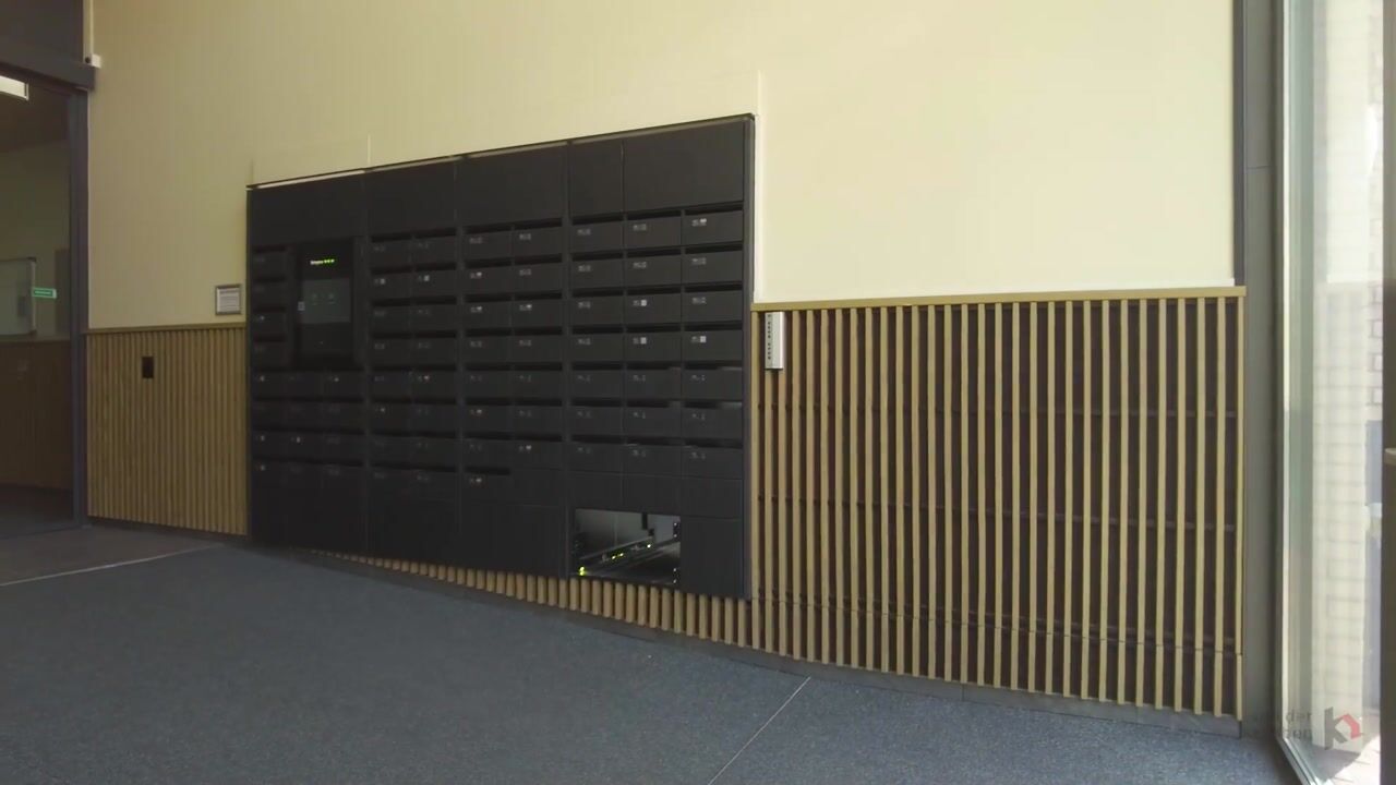 Video van Carmelietenstraat 51