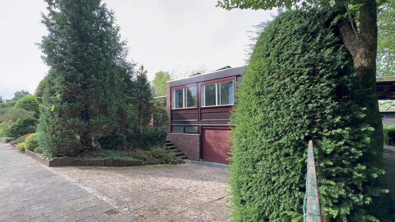 Video van Windvleugel 17