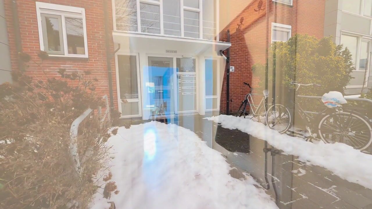 Video van Oosterengweg 359