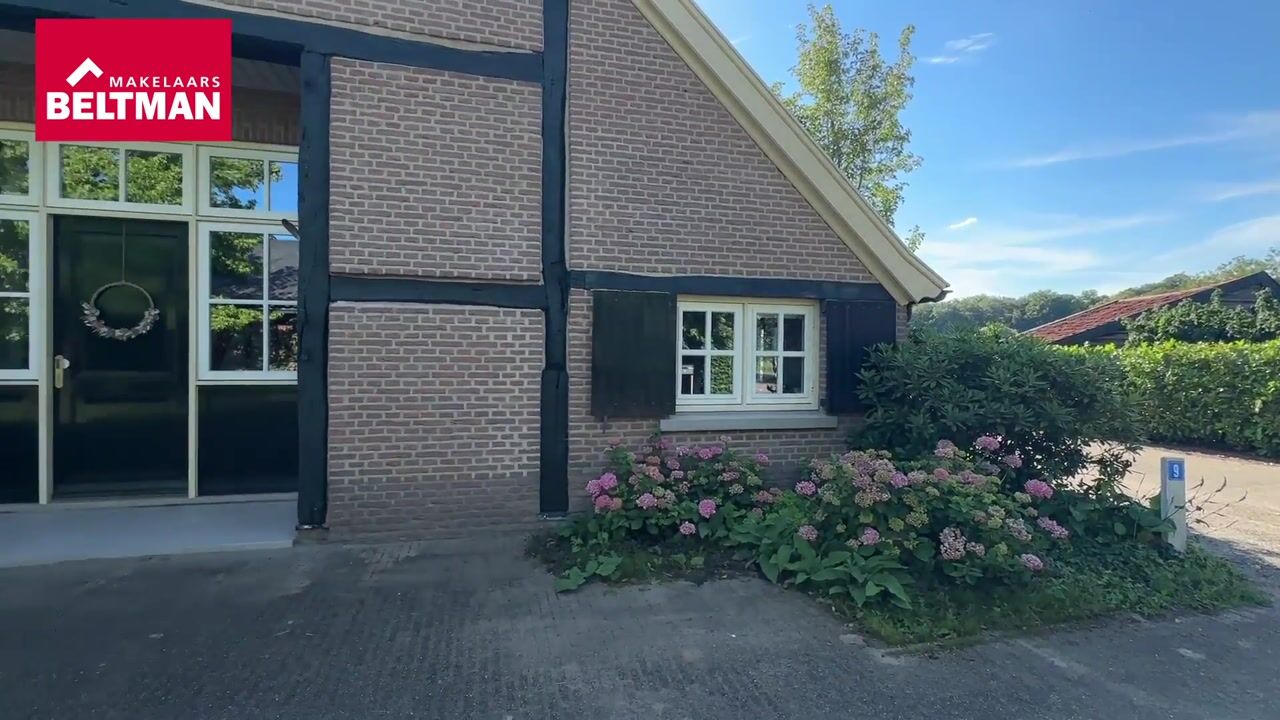 Video van Hulzerdijk 9