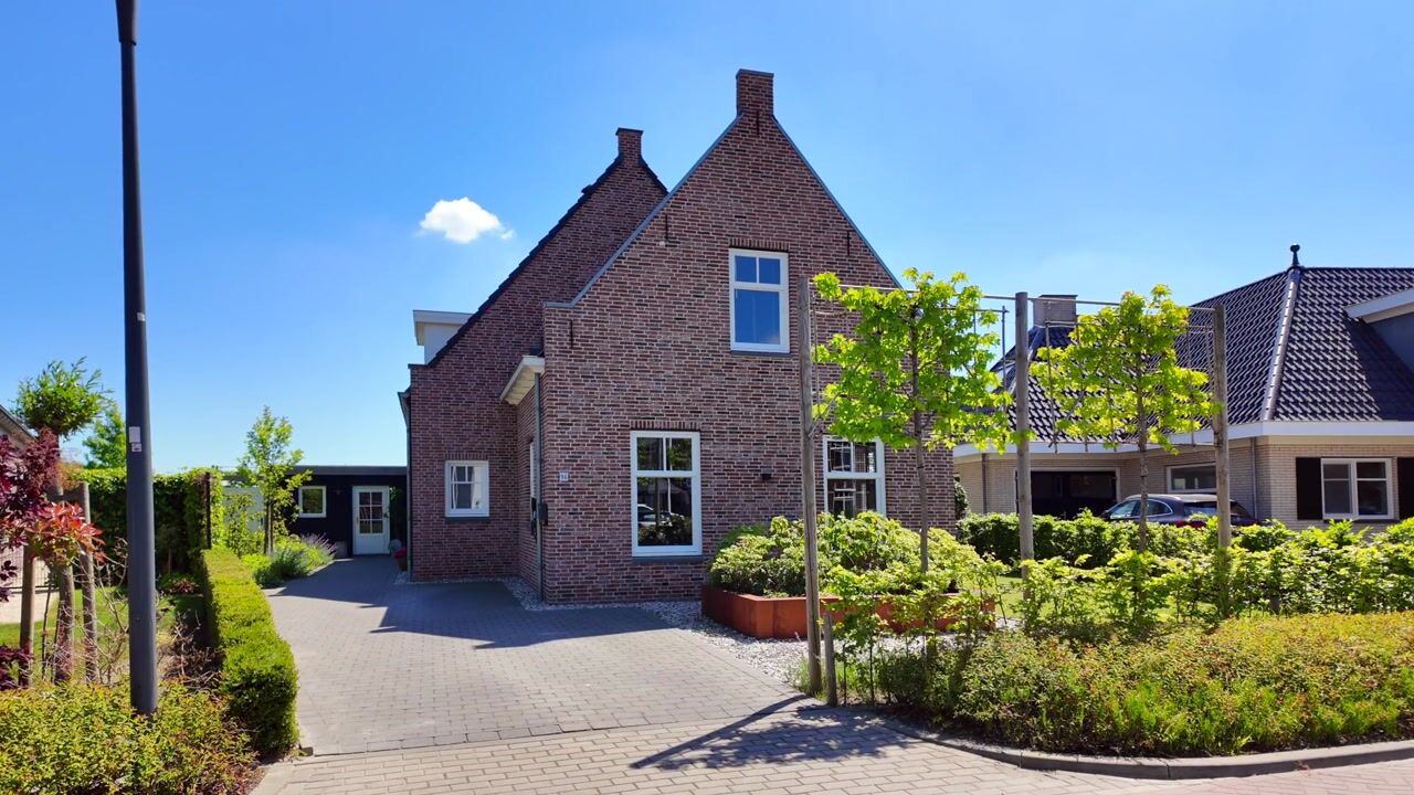 Video of Essenlaan 96