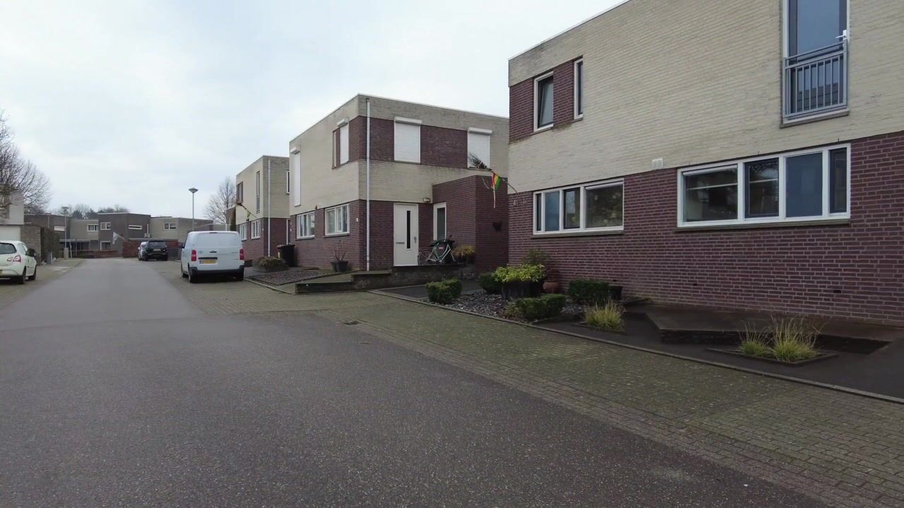 Video of Hoefstraat 43