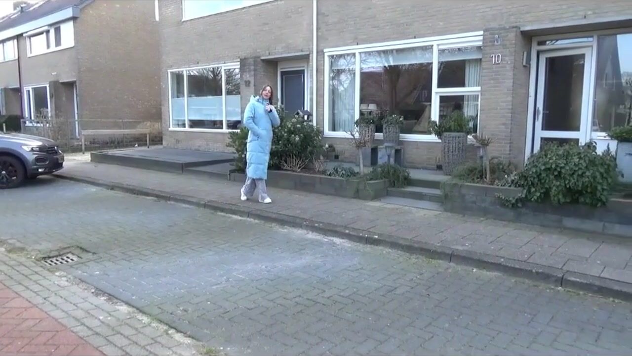 Video van Horscamp 10