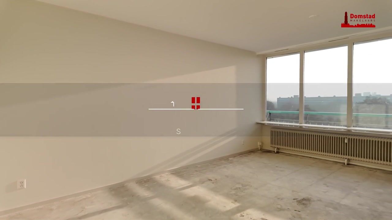 Video van Rhodosdreef 248