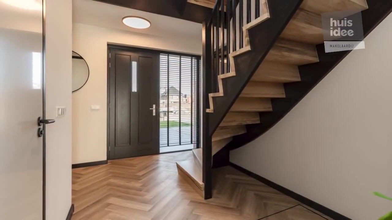 Video of Strandloperlaan 5