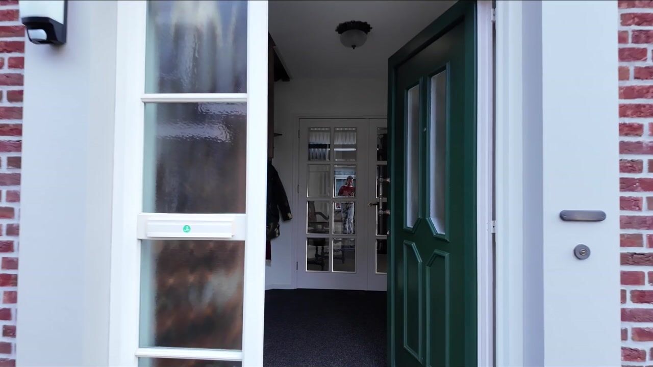 Video van Ruurloseweg 45