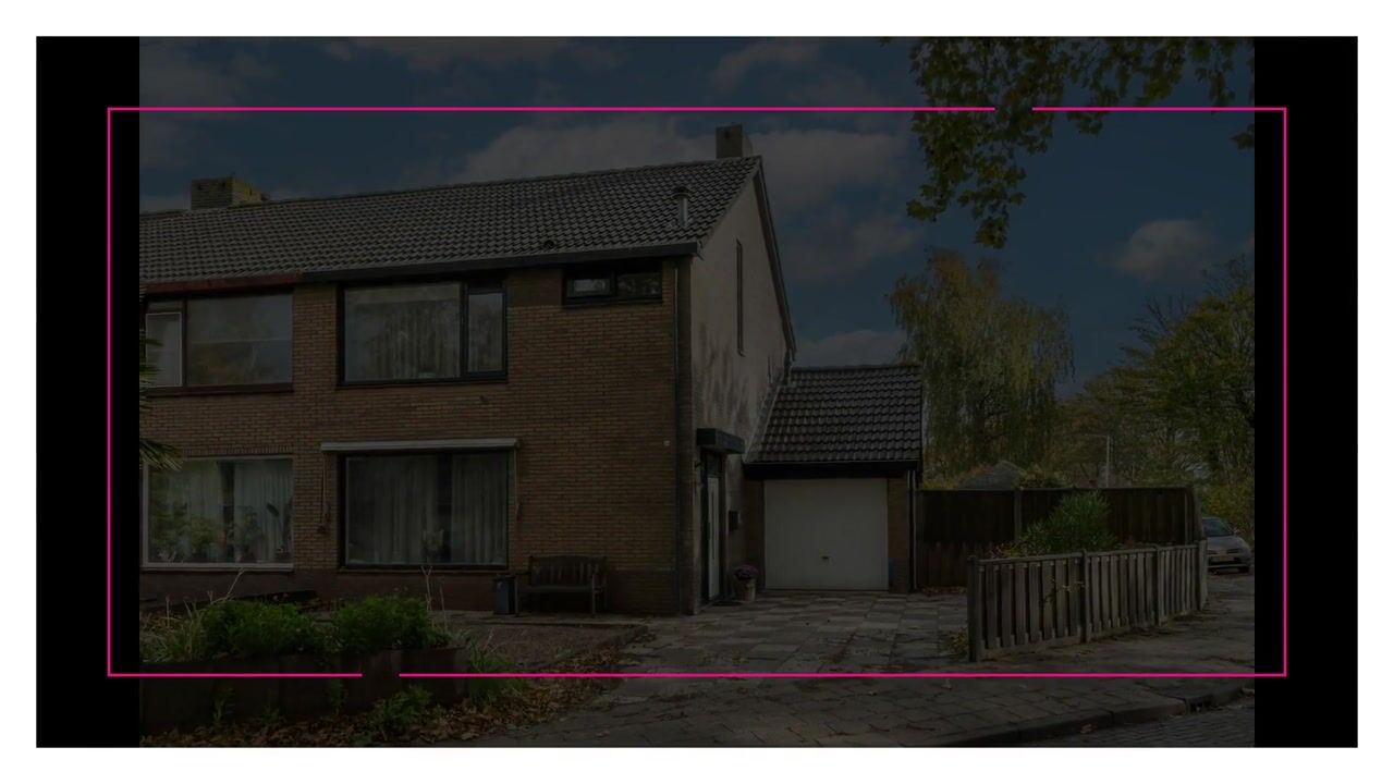 Video van Coosenhoekstraat 28