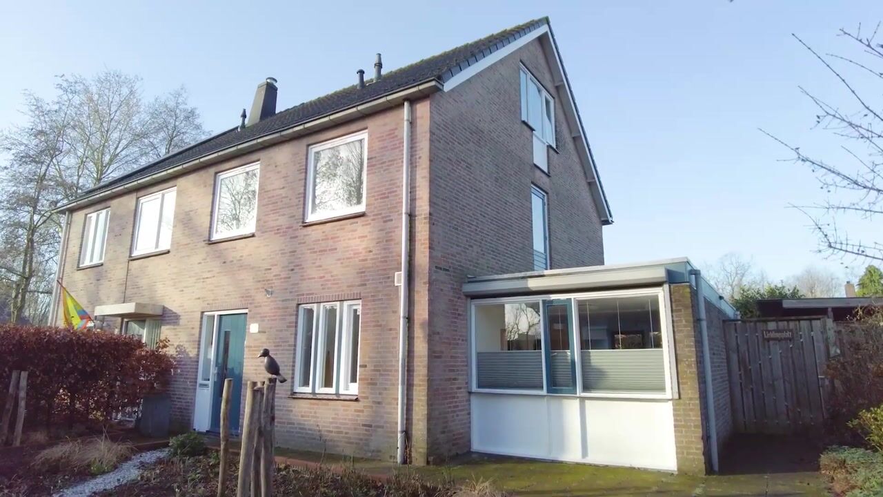 Video van Liesveld 28