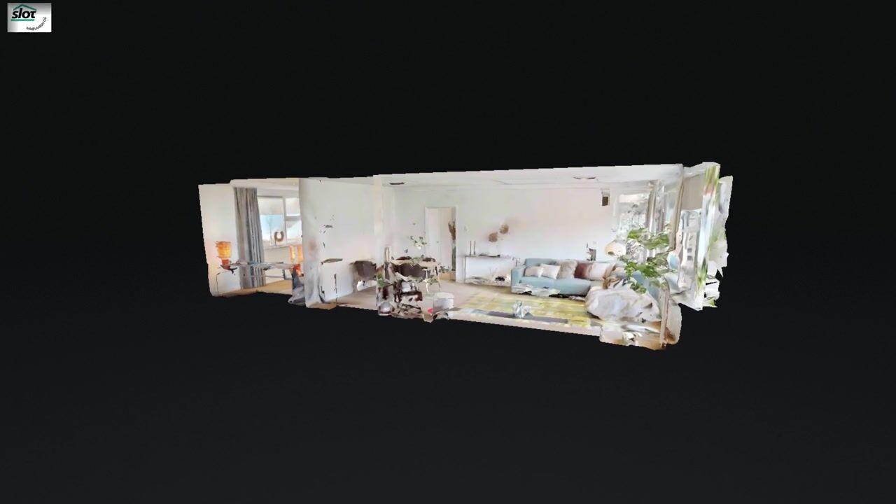 Video of Lindenlaan 364