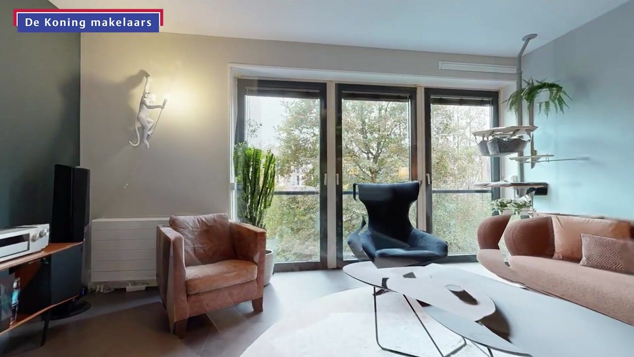 Video of Veluwemeer 172