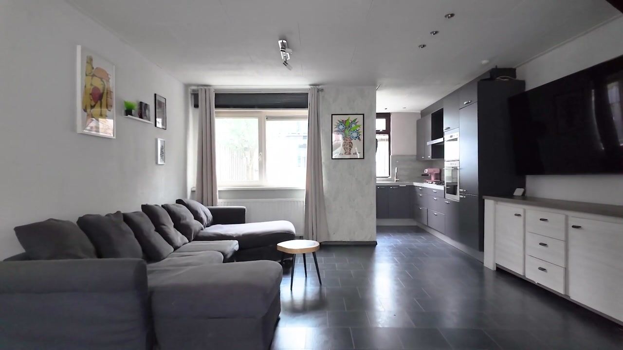 Video van Oosterstraat 30