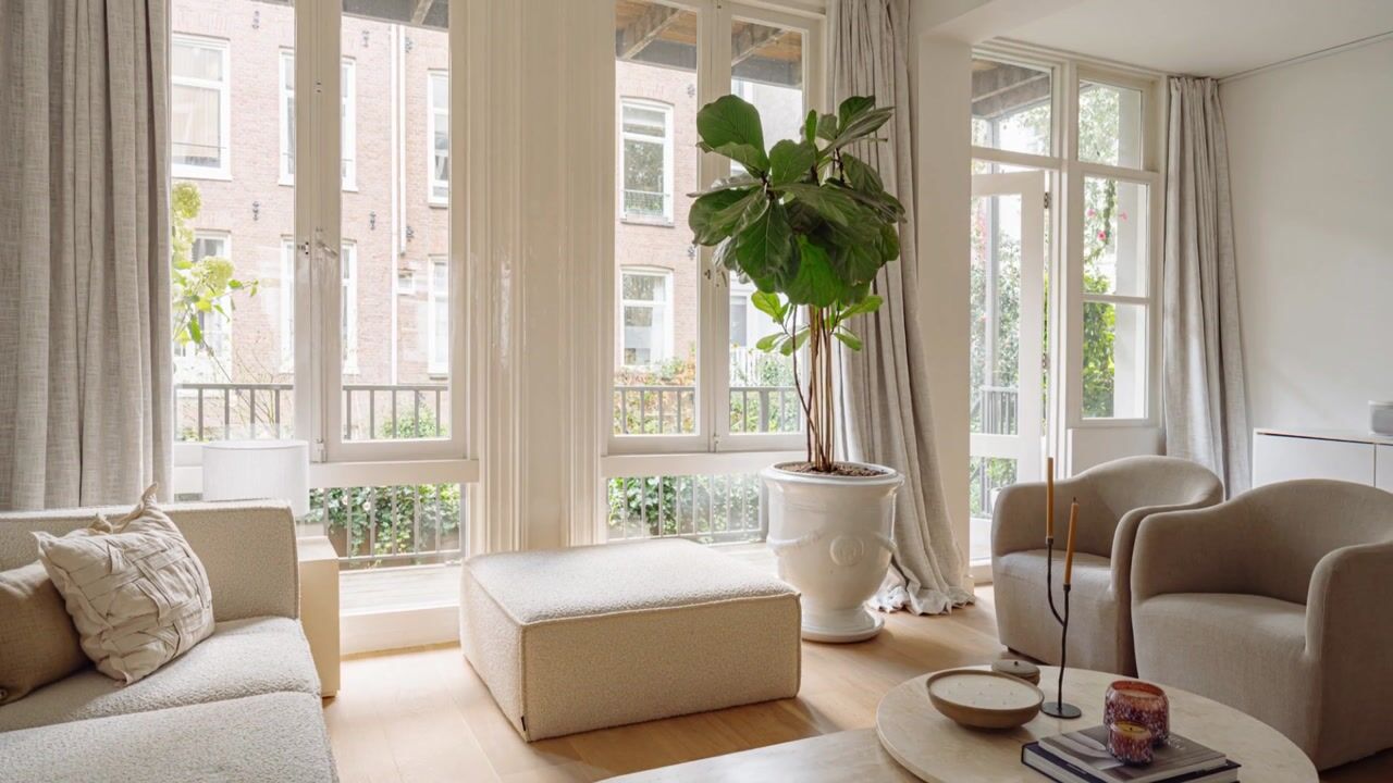 Video of Reyer Anslostraat 21-H