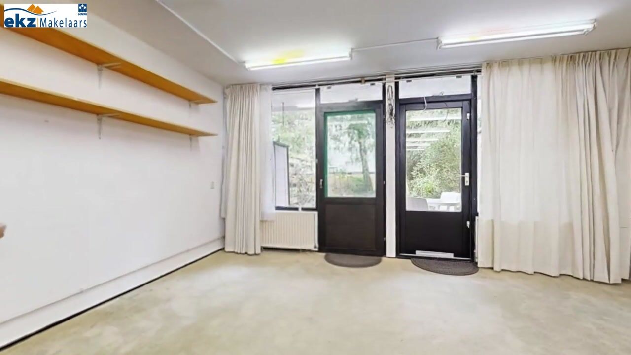 Video van Bieslook 58