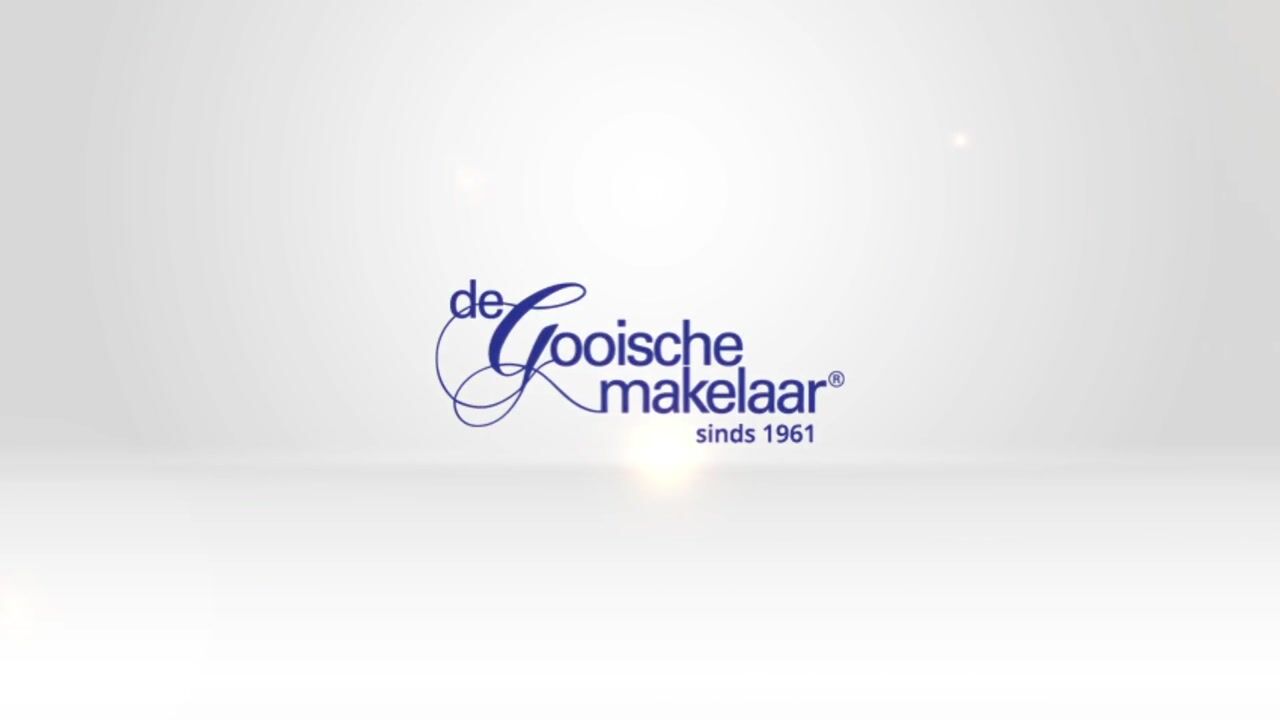 Video van Jacob van Campenlaan 76