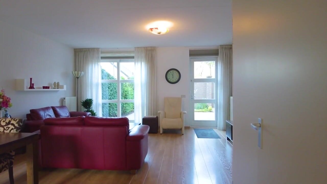 Video of de Geerkamp 1002