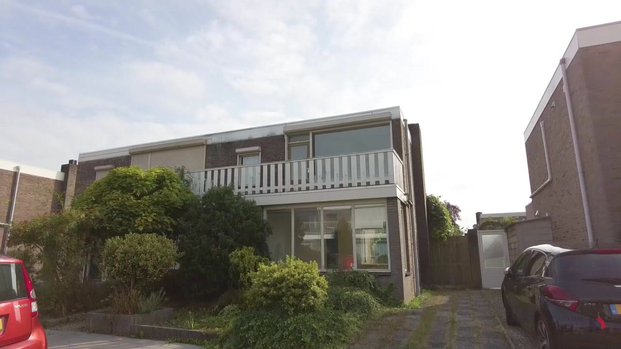 Video van Montgomerystraat 5