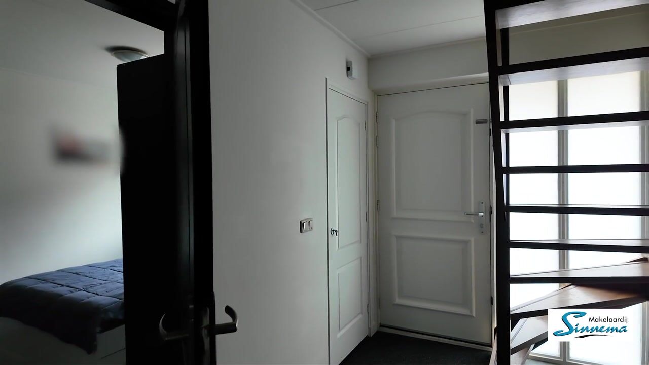 Video van Westein 15