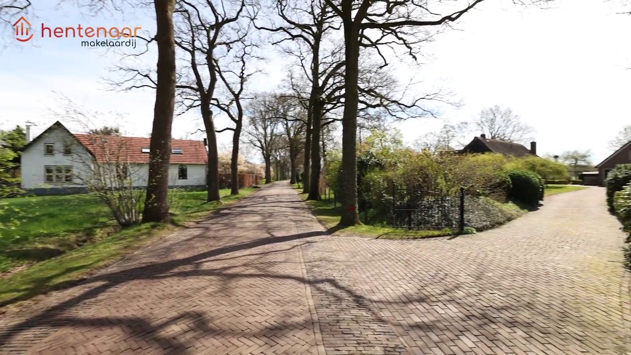 Video van Vuile Riete 40