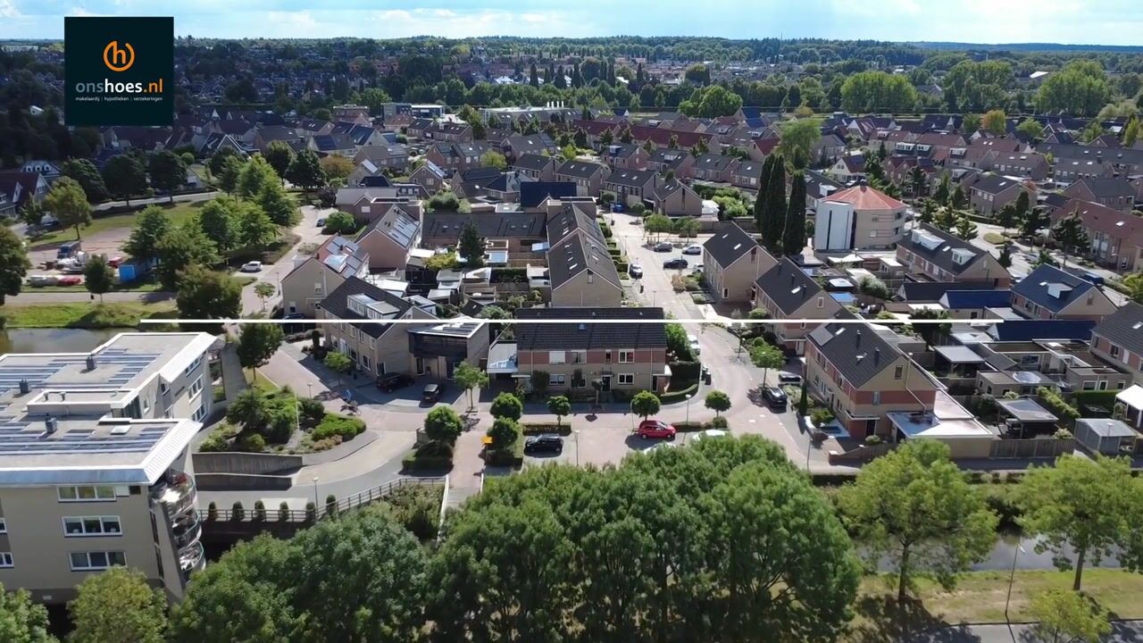 Video van Groenling 27